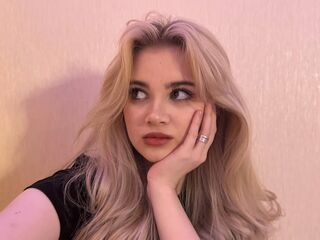 spy cam LatoyiaCanpos