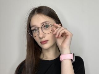chat room live web cam LatriciaSuet