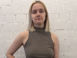 cam chat LatrishaSoprych