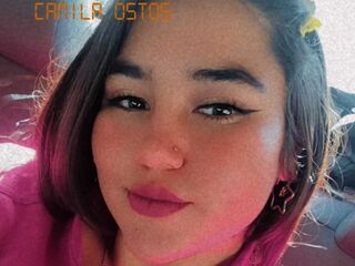 jasmin sex LauMillers