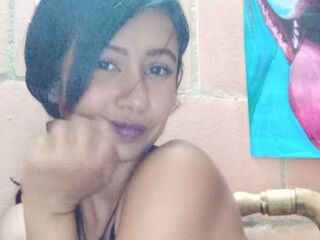 adult videochat cam LauSommers