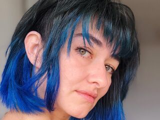 free web cam LauraCastel