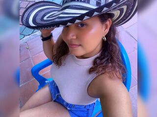 sexy cam LauraPhol