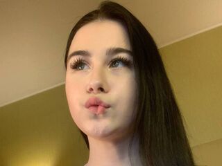 webcamgirl sex chat LauraPiny
