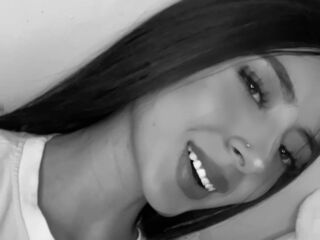 free live camsex LauraRisk