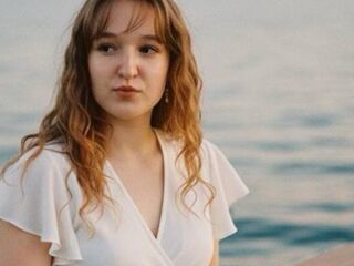 jasmin cam video LaureenHosfeld