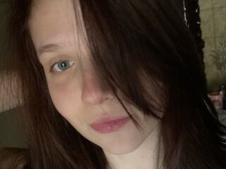 sexchat LaurelOberson
