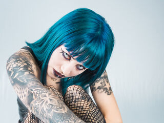 chat room free LaurentCassidy