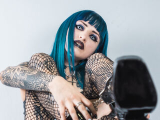 free video chat room LaurentKirk