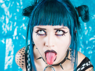 sexcam free LaurentMason