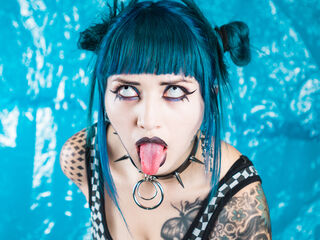 free jasmin sex show LaurentMcNamara