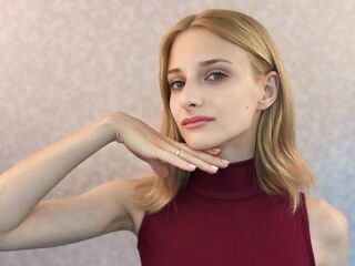 jasmin livesex LaurettaBranford