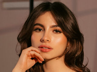 cam whore live LauriSweet