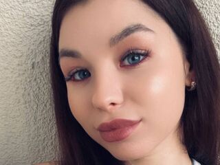webcam live sex show LaurinaBliss