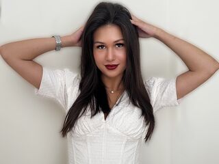 free live webcam picture LaurindaRathe