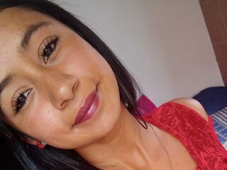 girl LausLopez