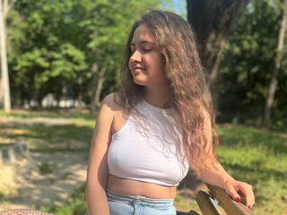 hot girl live webcam LaveraStire