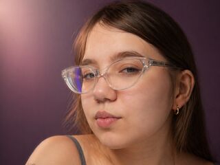 livecam sex LaviniaSele