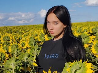 closeup pussy LavonAnsara