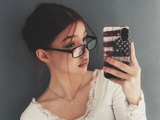 naked webcam girl video LavoneKnable