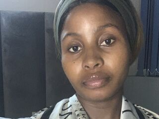 camera chat LaylaySmith