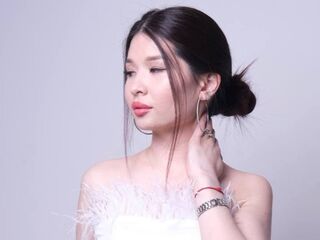 livesex cam girl LeaApple