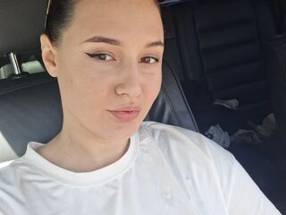 hot webcamslut LeaWren