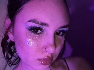 anal sex cam LeandraJellison
