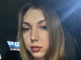 live teaser cam LeannHonnerlaw