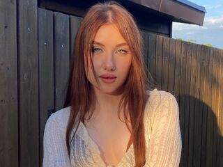 jasmin live cam sex LeeannaDimattia