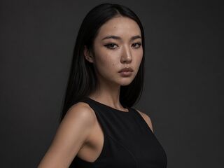 anal sex cam LeeanneBossley