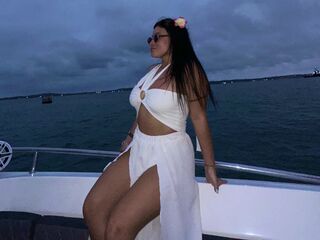 jasmin cam slut picture LeilaCole
