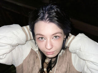 cam girl sexchat LeilaDunnuck