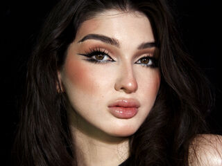 nude webcam girl pic LeilaMyers