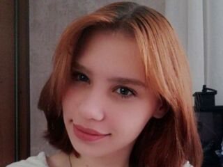 cam girl chat LelaKravetsky