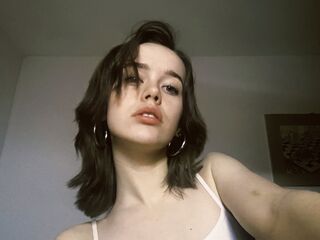 camgirl porn cam LenaSegel