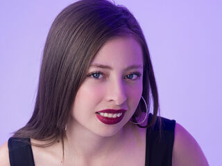 cam girl sex show LennaPhillips