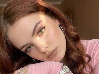 hot sex webcam LeoKluge
