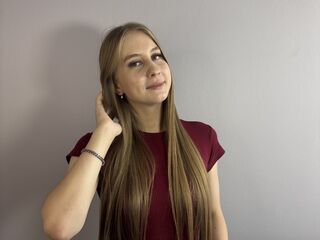 fingering girl webcam picture LeolaHunkins
