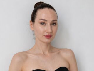 hot girl sex web cam LeomaAlferez