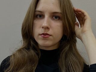 kinky cam picture LeomaAzimi