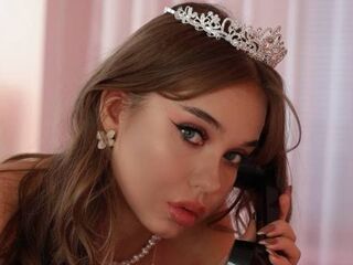 fingering cam slut LeonardaYudell