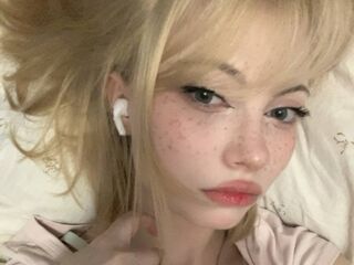 chat room live webcam LeonardaZeeman