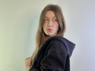 free pussy webcam LeonilaKesling