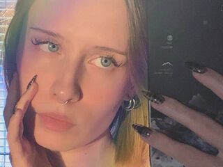 jasmin adult cam LeonilaSeedorf