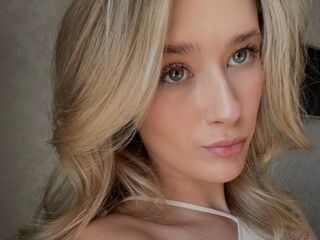 sexcam live LeonorRupert