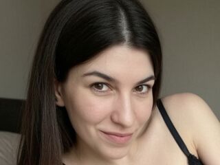 cam girl chat LeotaGlomski
