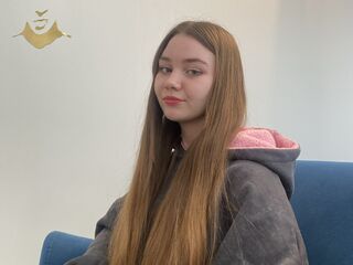 video LeraAbbatiello