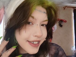 naughty video chat LesleyFido
