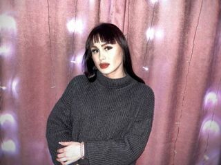 hardcore cam LesleyStone